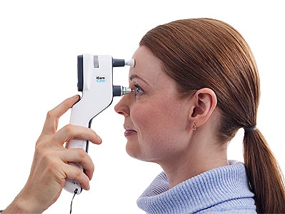 Bilde 3 av 6 i jobbannonse-galleriet