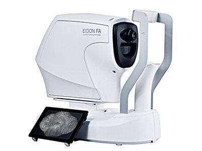 Bilde 4 av 6 i jobbannonse-galleriet