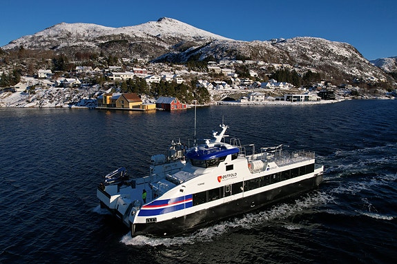 Bilde 4 av 7 i jobbannonse-galleriet