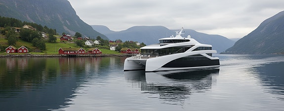 Bilde 6 av 7 i jobbannonse-galleriet