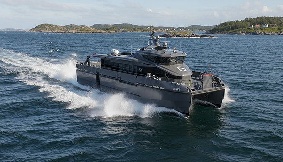 Bilde 2 av 7 i jobbannonse-galleriet