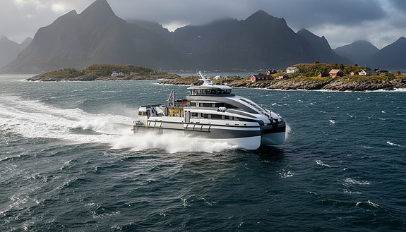 Bilde 5 av 7 i jobbannonse-galleriet