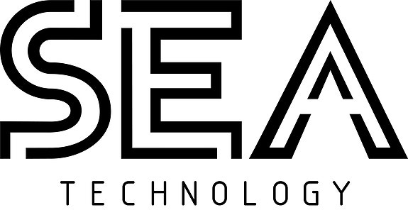 Sea Technology logo