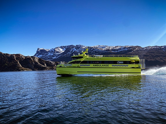 Bilde 3 av 7 i jobbannonse-galleriet