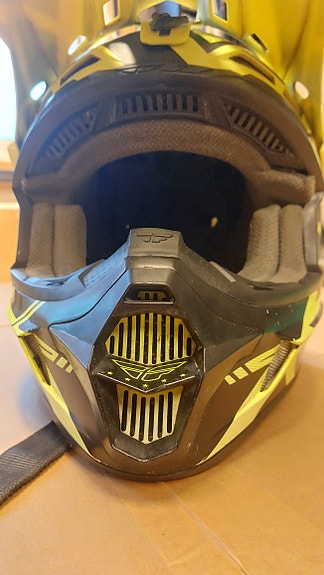 Product image 10 of 10