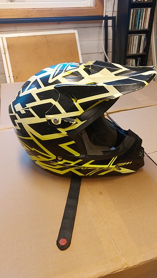 Product image 8 of 10