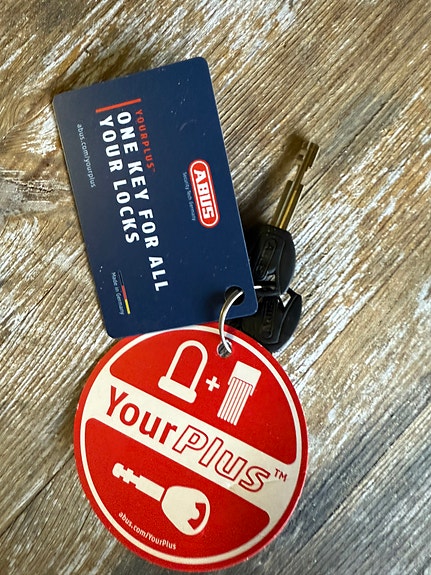 Product image 7 of 10