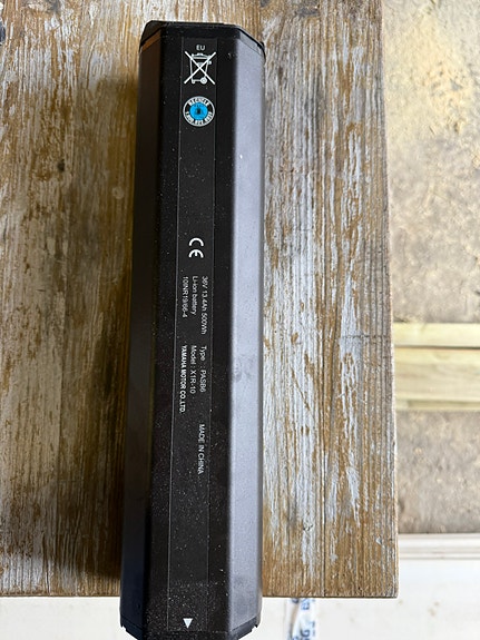 Product image 6 of 10