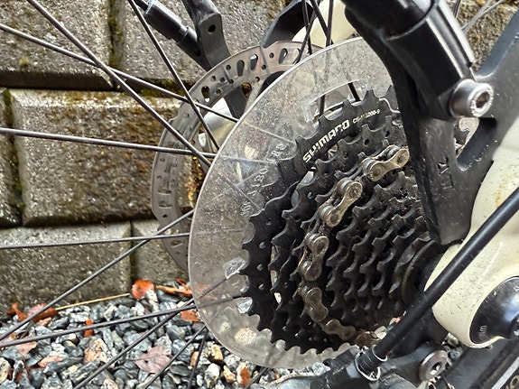 Product image 3 of 10