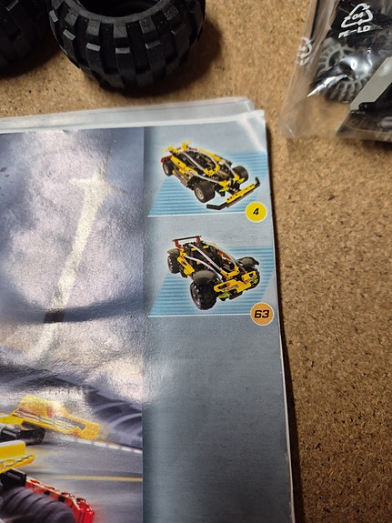 Product image 4 of 4