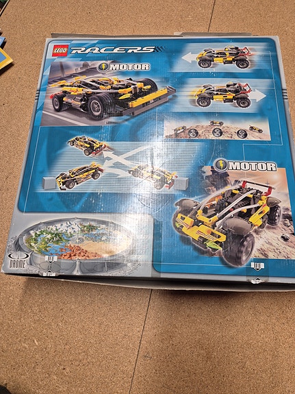 Product image 2 of 4