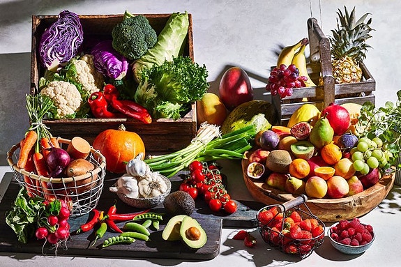 Bilde 1 av 1 i jobbannonse-galleriet