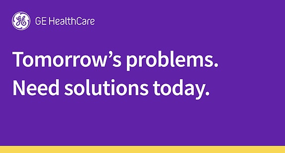 Bilde 1 av 3 i jobbannonse-galleriet