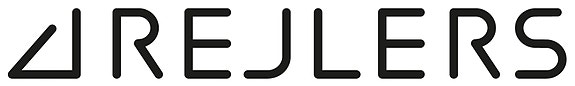 Rejlers AS logo
