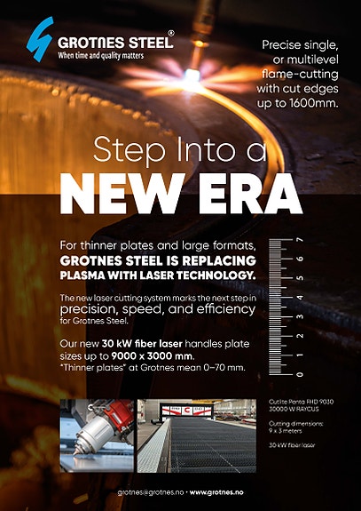 Bilde 4 av 4 i jobbannonse-galleriet