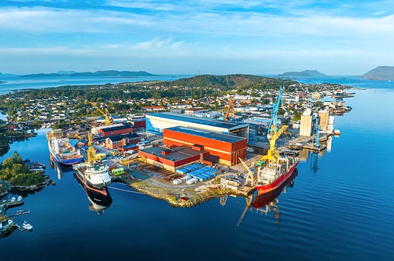 Bilde 1 av 3 i jobbannonse-galleriet