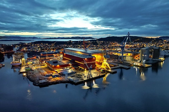 Bilde 3 av 3 i jobbannonse-galleriet