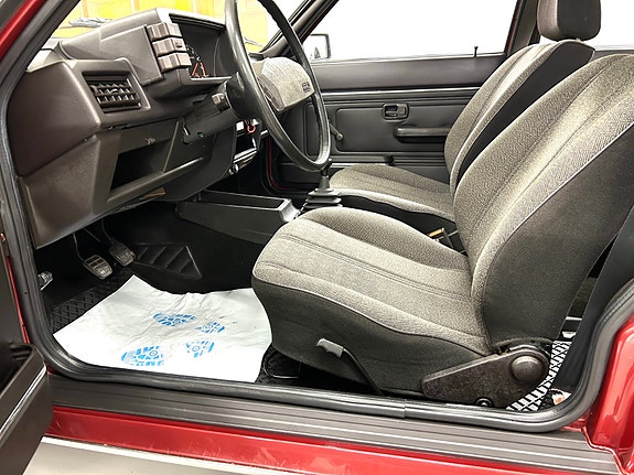 Audi 80 13 of 30