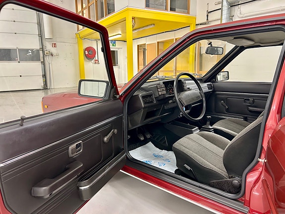 Audi 80 11 of 30