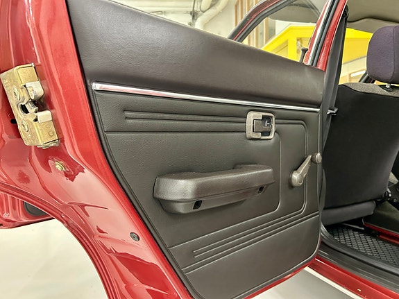 Audi 80 20 of 30