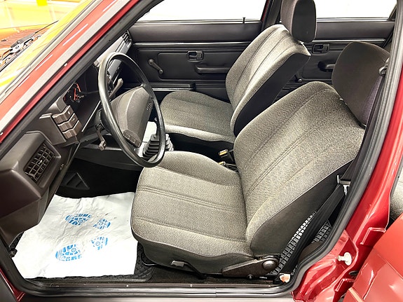 Audi 80 14 of 30