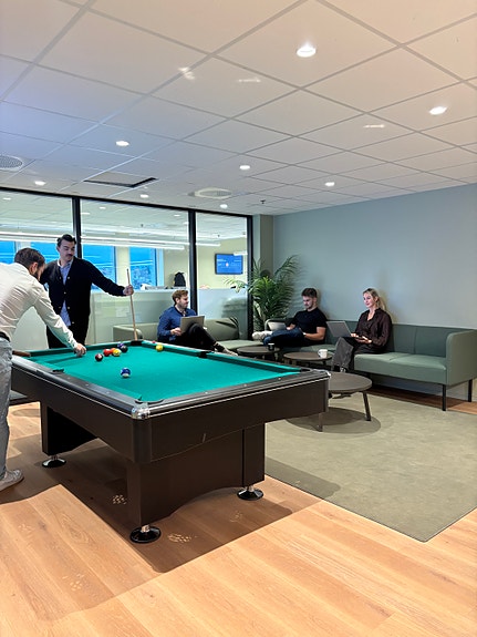 Bilde 2 av 2 i jobbannonse-galleriet