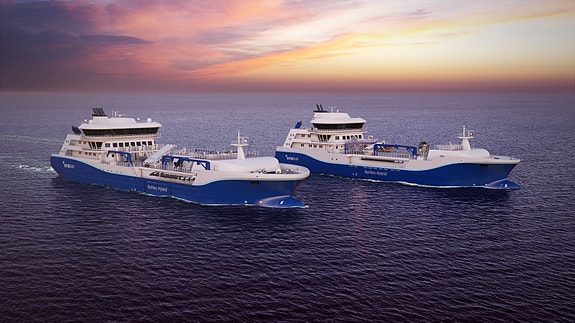 Bilde 6 av 6 i jobbannonse-galleriet