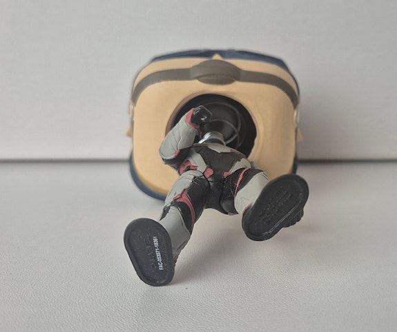 Product image 6 of 6
