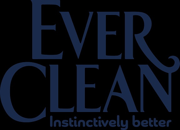 Bilde 3 av 3 i jobbannonse-galleriet