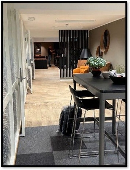 Bilde 3 av 5 i jobbannonse-galleriet