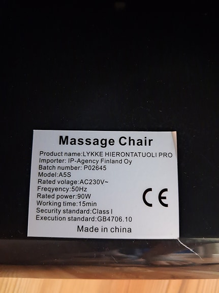 Product image 4 of 7