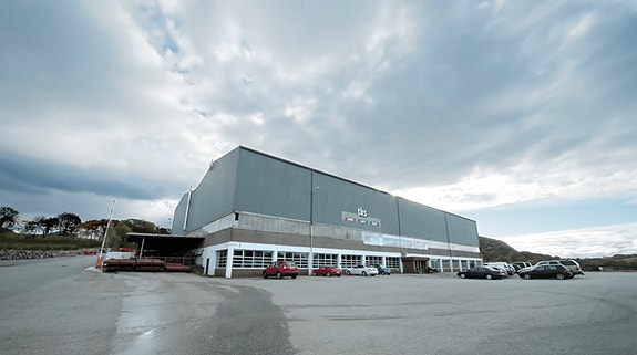 Bilde 3 av 6 i jobbannonse-galleriet