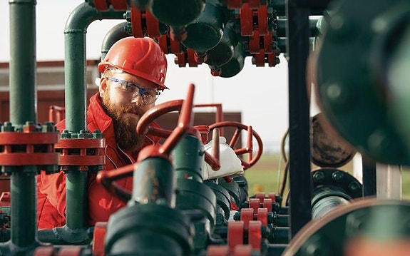 Bilde 1 av 1 i jobbannonse-galleriet