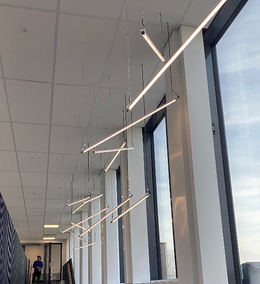 Bilde 4 av 7 i jobbannonse-galleriet