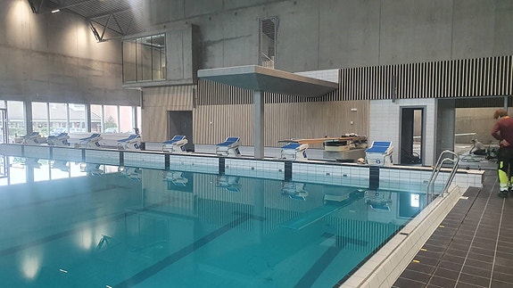 Bilde 6 av 7 i jobbannonse-galleriet