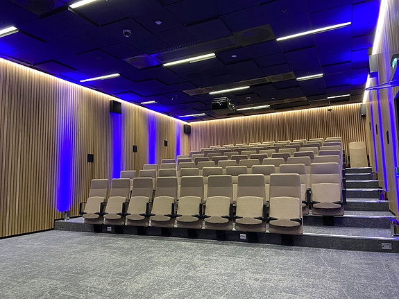 Bilde 2 av 7 i jobbannonse-galleriet