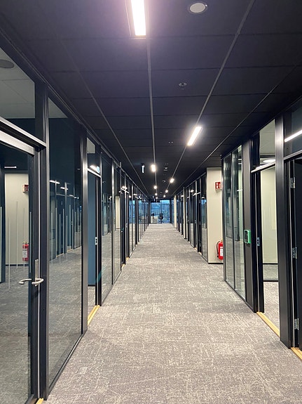 Bilde 3 av 7 i jobbannonse-galleriet