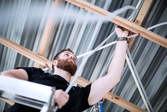 Bilde 7 av 7 i jobbannonse-galleriet