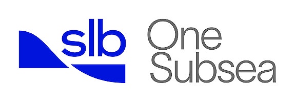 OneSubsea AS logo