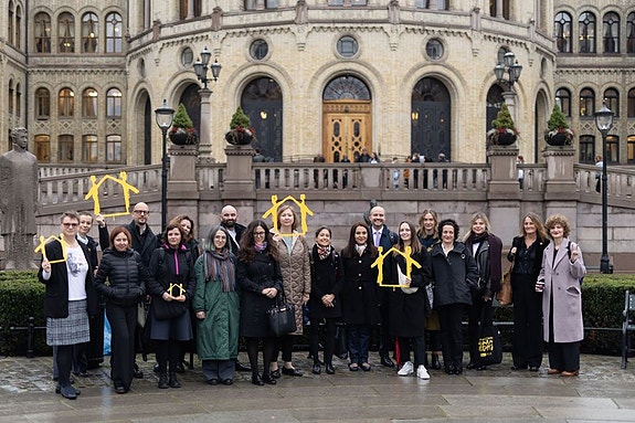 Bilde 2 av 2 i jobbannonse-galleriet