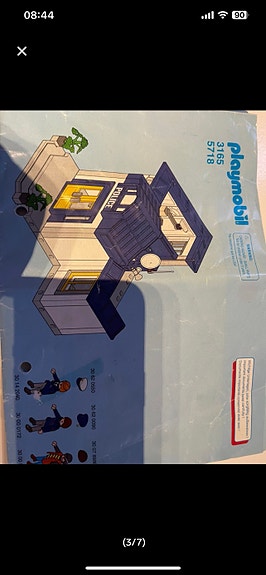 Product image 3 of 7