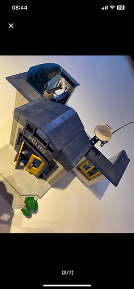 Product image 2 of 7