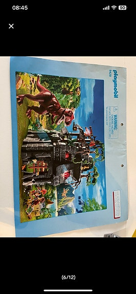 Product image 4 of 10