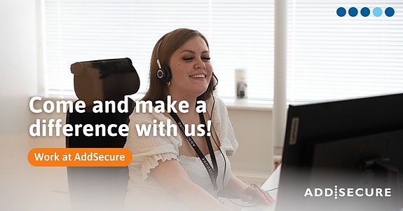 Bilde 2 av 2 i jobbannonse-galleriet