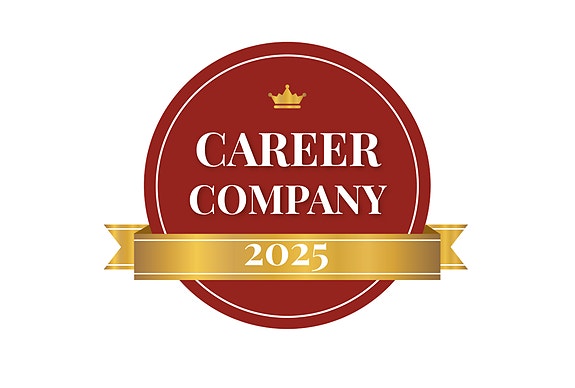 Bilde 1 av 2 i jobbannonse-galleriet