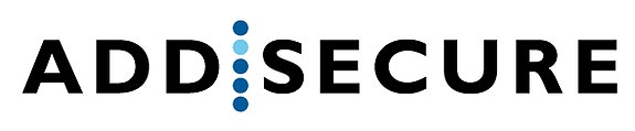 ADDSECURE AS logo