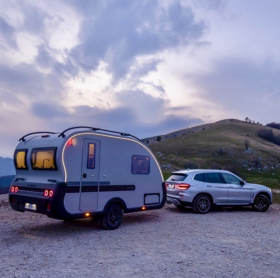 fb0f1d43-a0c1-4e75-ad1a-7007203ecef1