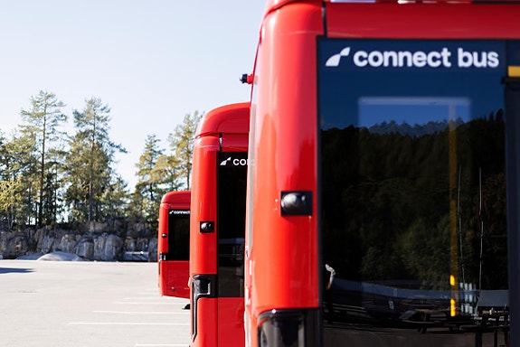 Bilde 1 av 1 i jobbannonse-galleriet