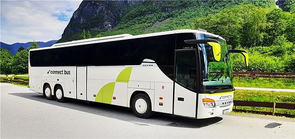 Bilde 1 av 1 i jobbannonse-galleriet