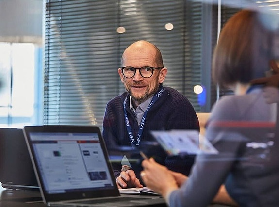 Bilde 2 av 3 i jobbannonse-galleriet